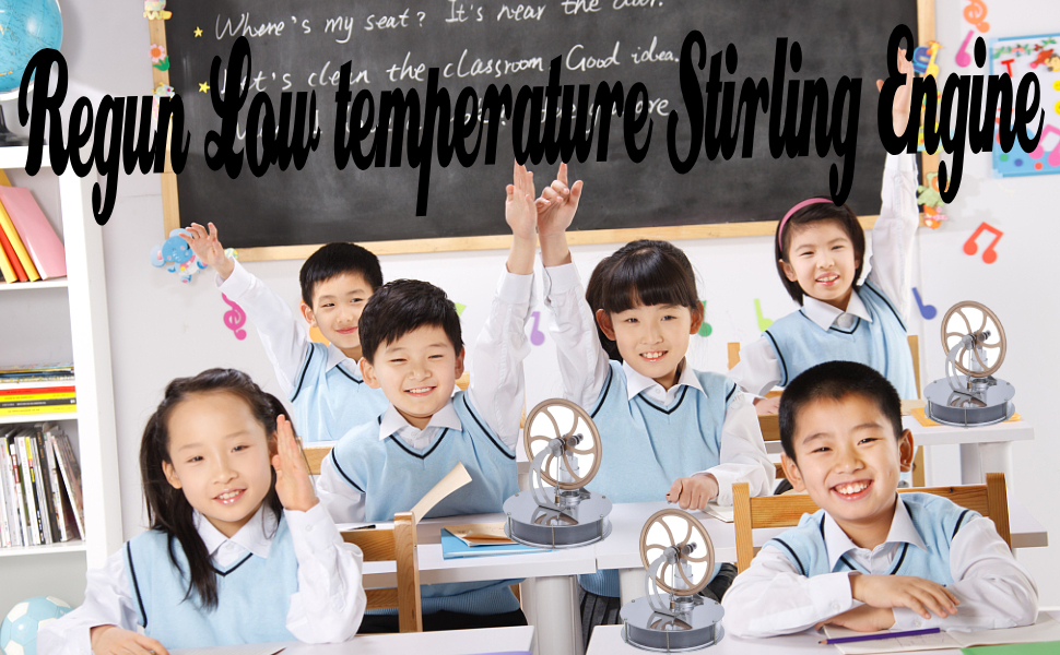 Large manufacture image 1