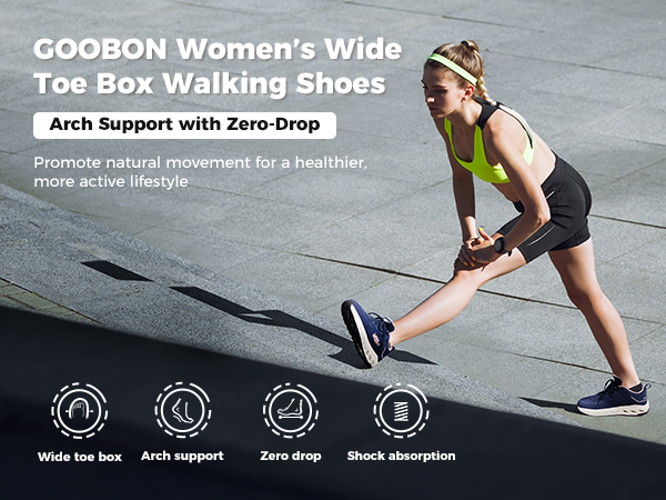 CALLEJERAポロ　size1 CX201R-WHITE/GATE GREEN– C1RCA FOOTWEAR | Official Website