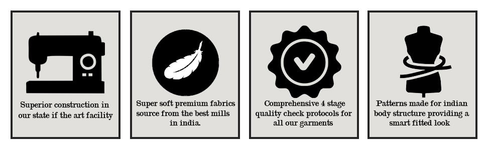 dresses for women western wear