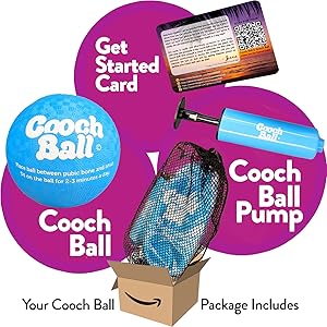 EASY TO LEARN & A SIMPLE NEW HABIT FOR PLEASURABLE RESULTS!