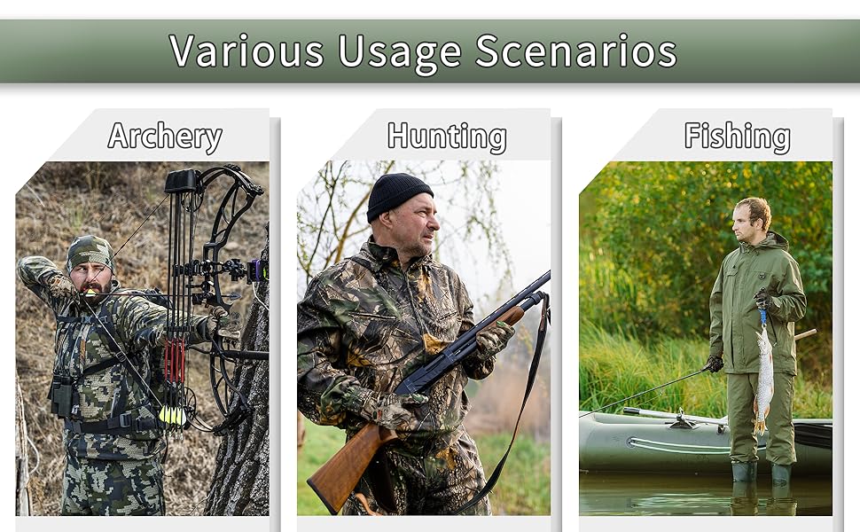 camo hunting gloves lightweight full finger camouflage gloves for hunting fishing shooting