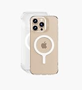 MOFT IPad Pro 13inchダイナミックフォリオ ケース新品、未使用 MOFT フロートフォリオケース&スタンド – MOFT Japan