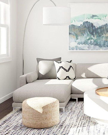 living room chairs
