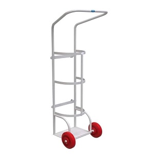 Small manufacture image 3