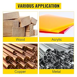 Small manufacture image 7