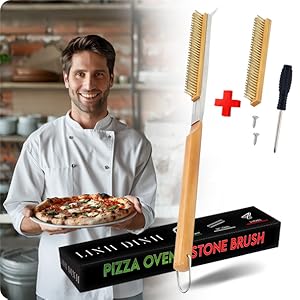 kitchen brush kitchen baking grill cleaning brush bbq grill brush scraper tool kitchen