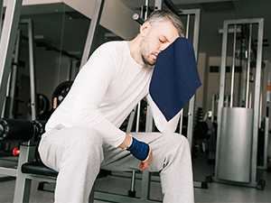 Small manufacture image 4