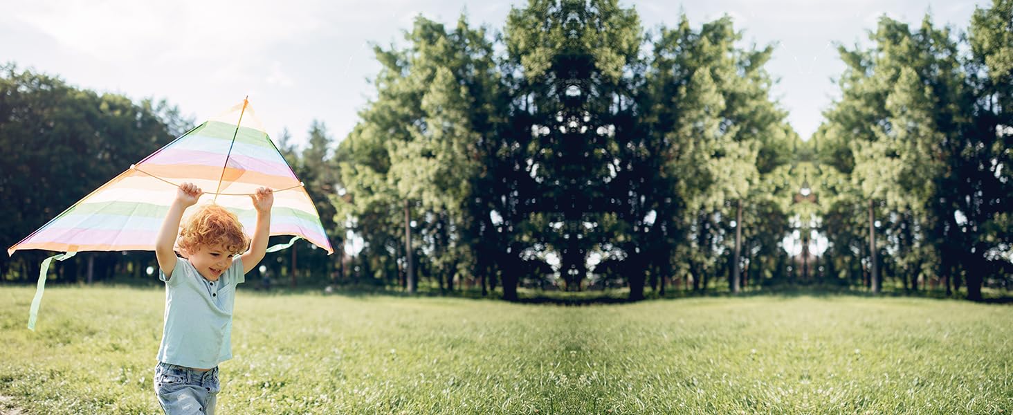 kids minimalist sneakers