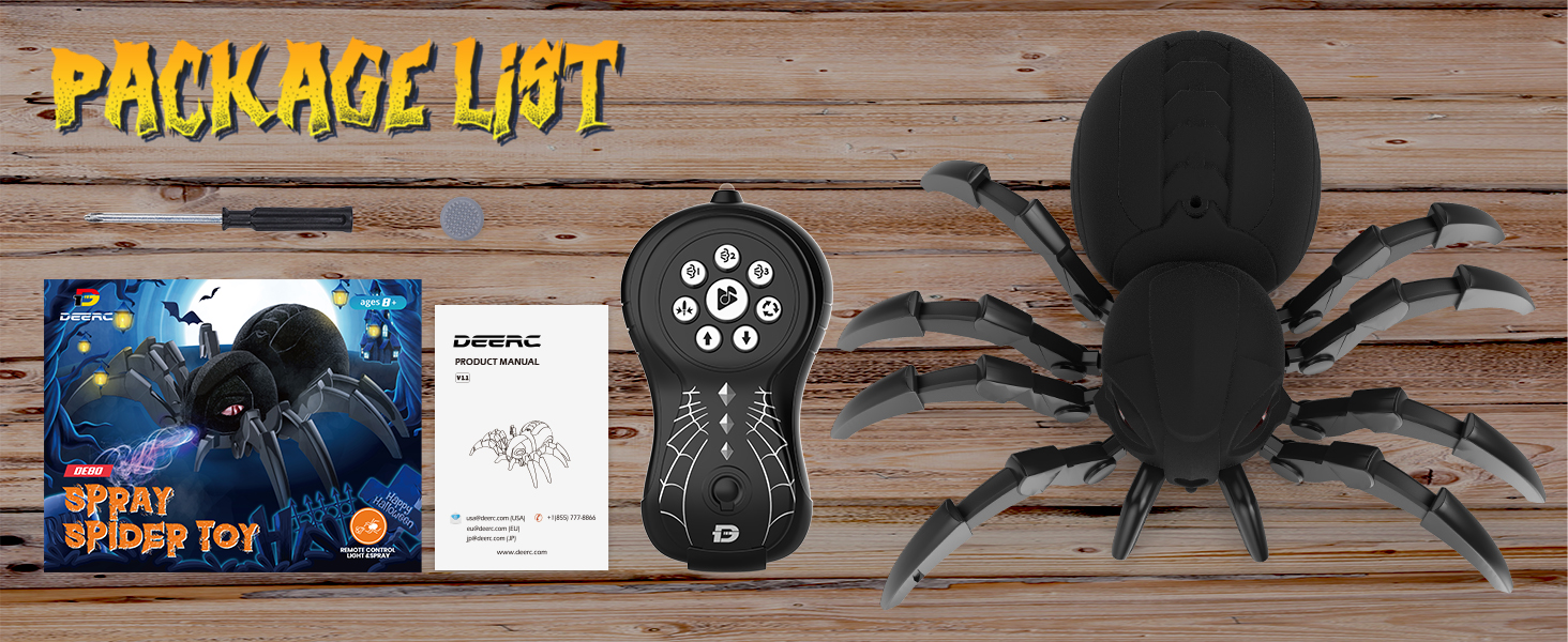 Large manufacture image 4