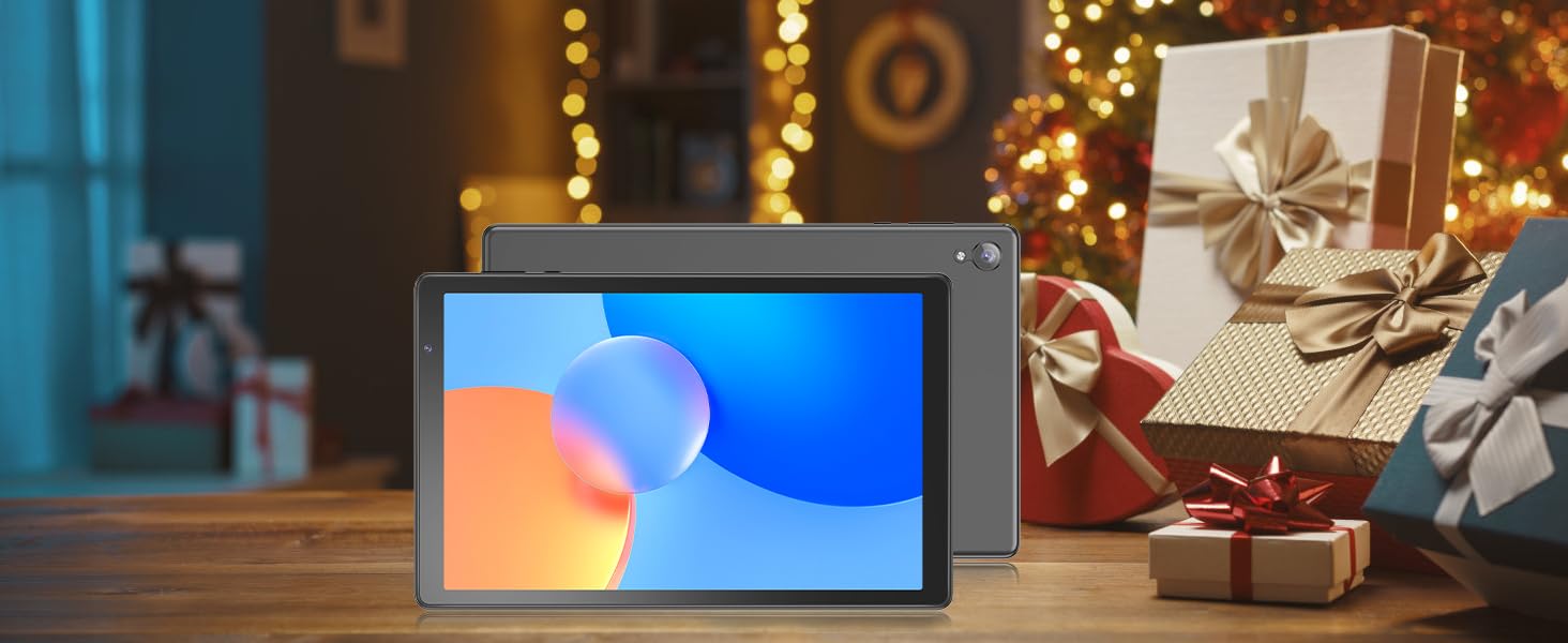 aplus content image