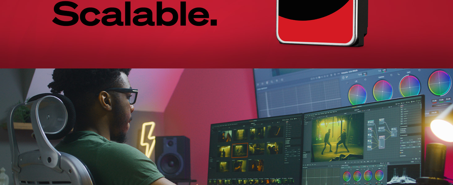 Large manufacture image 2