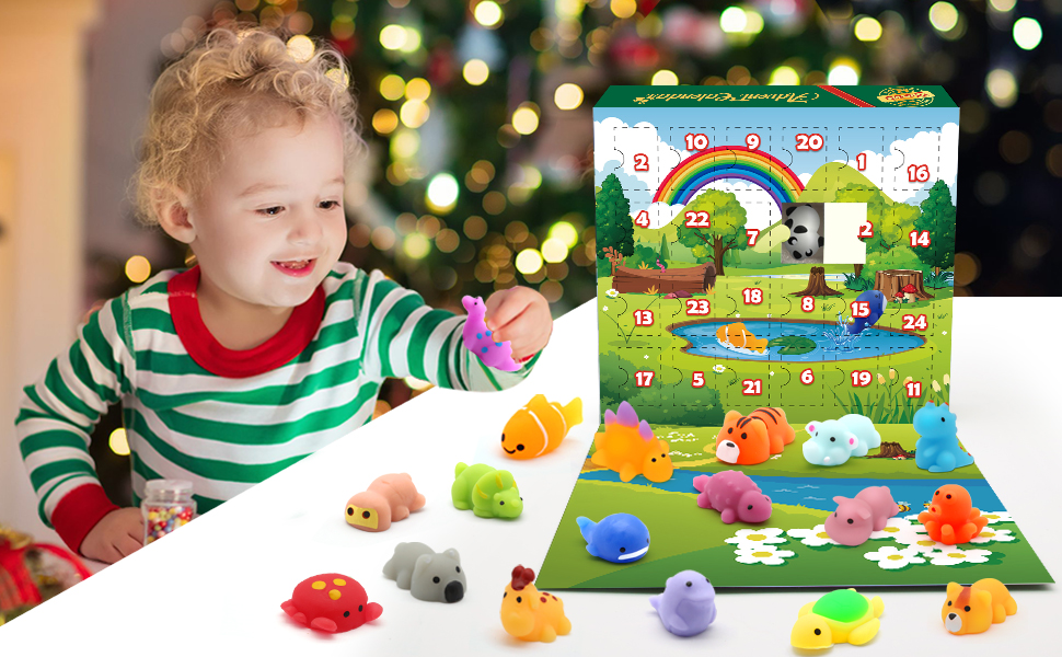 Large manufacture image 4