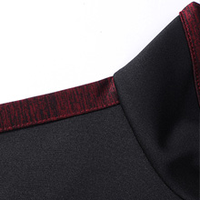 jogging sweatsuit for men 