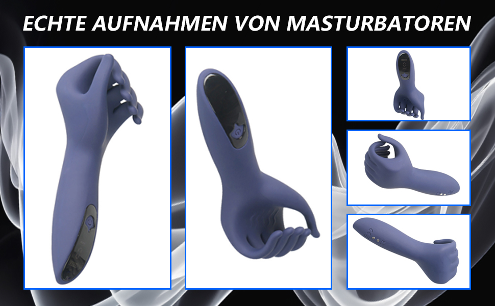 sex toy men,vibration für man,masturbator männer,sex toy,penis extender,mastorbator für den mann