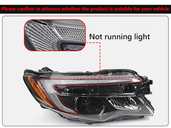 ヒロ RACING FULL SYSTEM HEPTA FORCE TSS | Yoshimura Japan