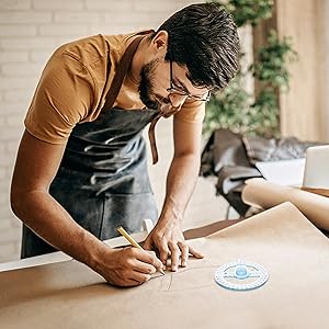 Small manufacture image 2