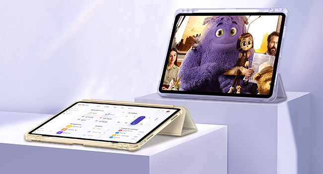 Large manufacture image 5