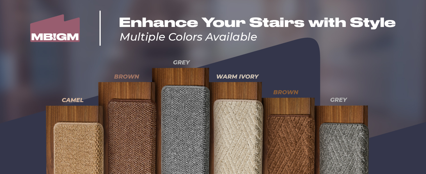 stair carpet stair runner rugs carpet for wooden stairs stair carpet 