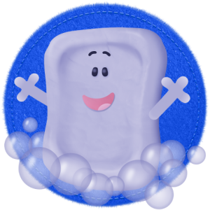 Small manufacture image 8