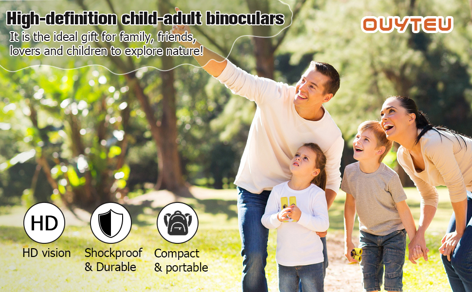 binoculars  binoculars for adults  cruise accessories must haves  camping gear must haves for kids 