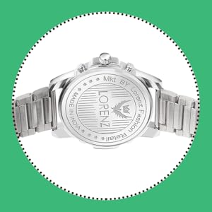 Small manufacture image 3