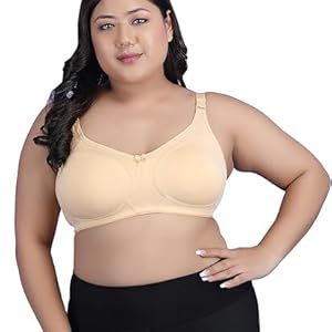 Plus sizes, ensuring that women of all body types can enjoy a perfect fit and unparalleled