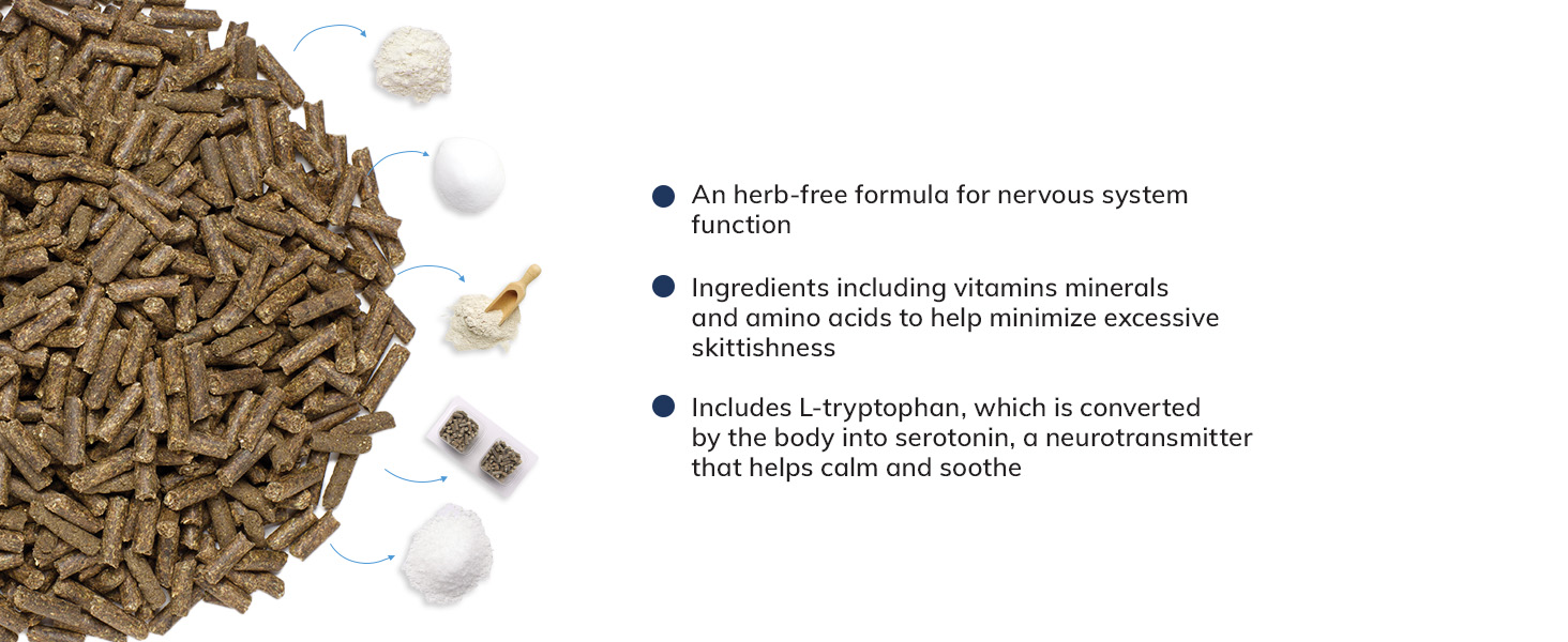 SmartCalm Ultra Pellets