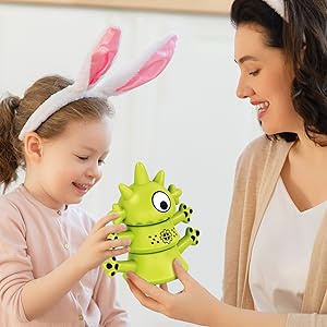 robot toys for kids 5-7