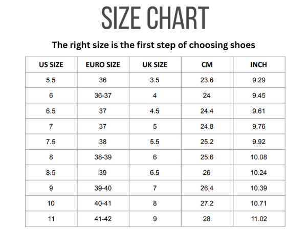 Amazon.com | Project Cloud Genuine Leather Loafers for Women