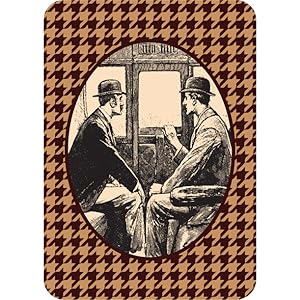 ジアハオ トレカ Sherlock scr2gif?size=5&file=pub/