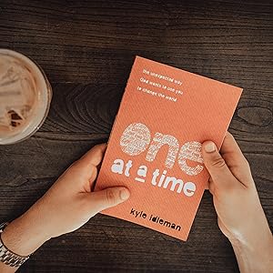 Small manufacture image 1