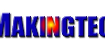 Small manufacture image 3