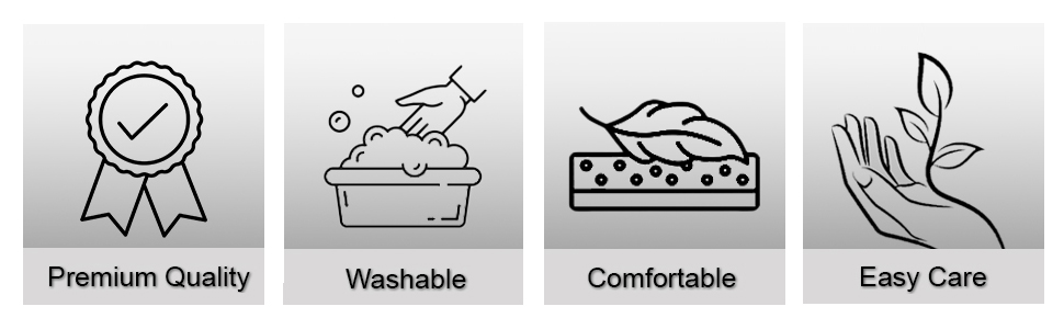 western dresses for women