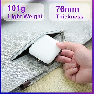 selfie light for mobile