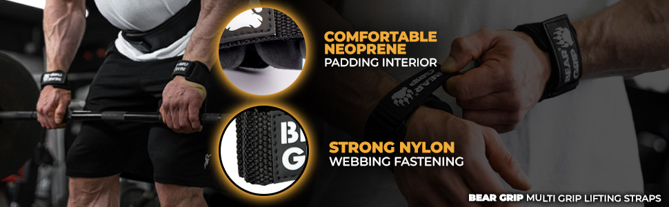 Large manufacture image 1