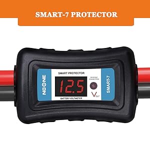 booster cables jumper cables