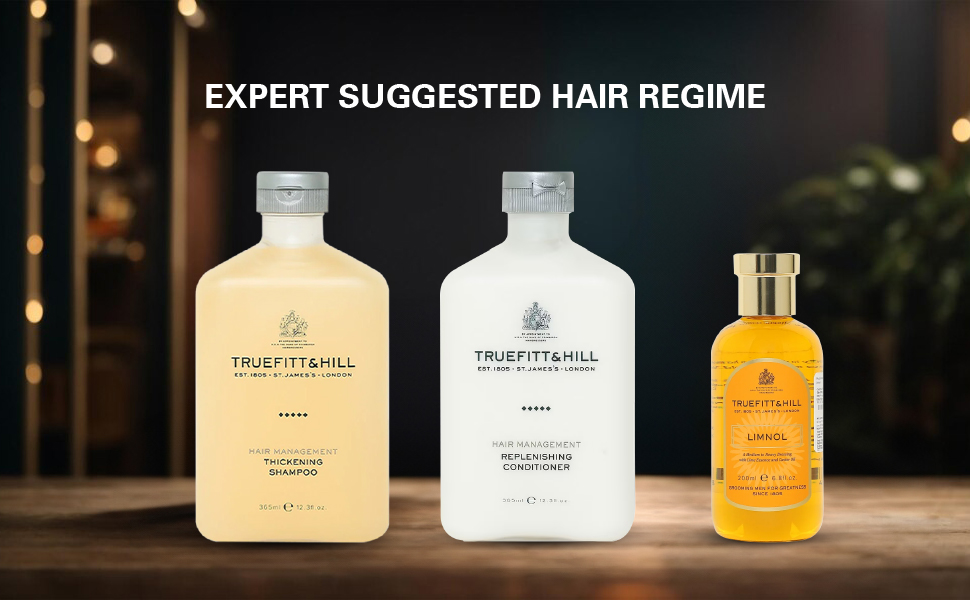 Large manufacture image 5