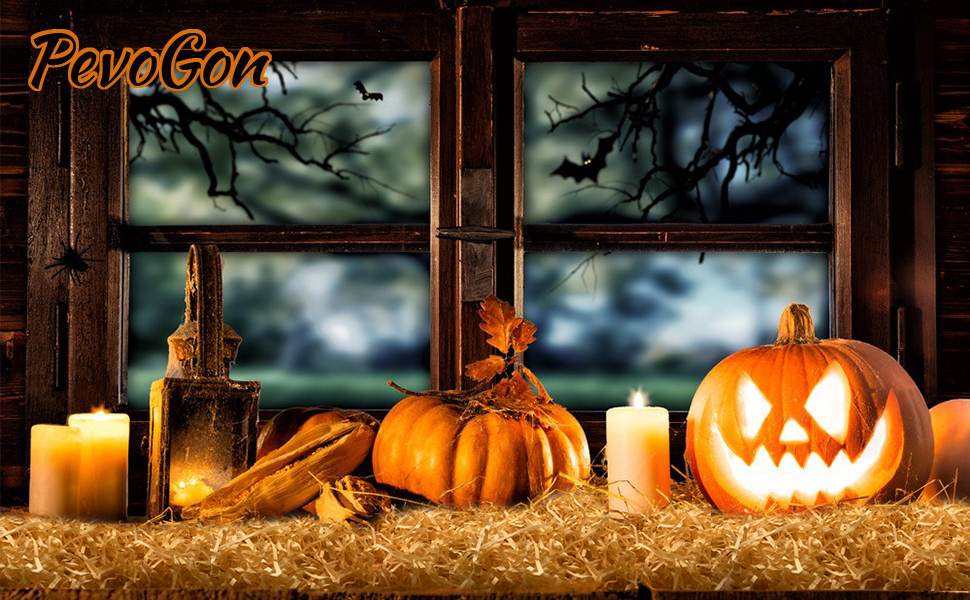 PEVOGON Khaki Easter Grass Raffia Filler Paper Shreds for