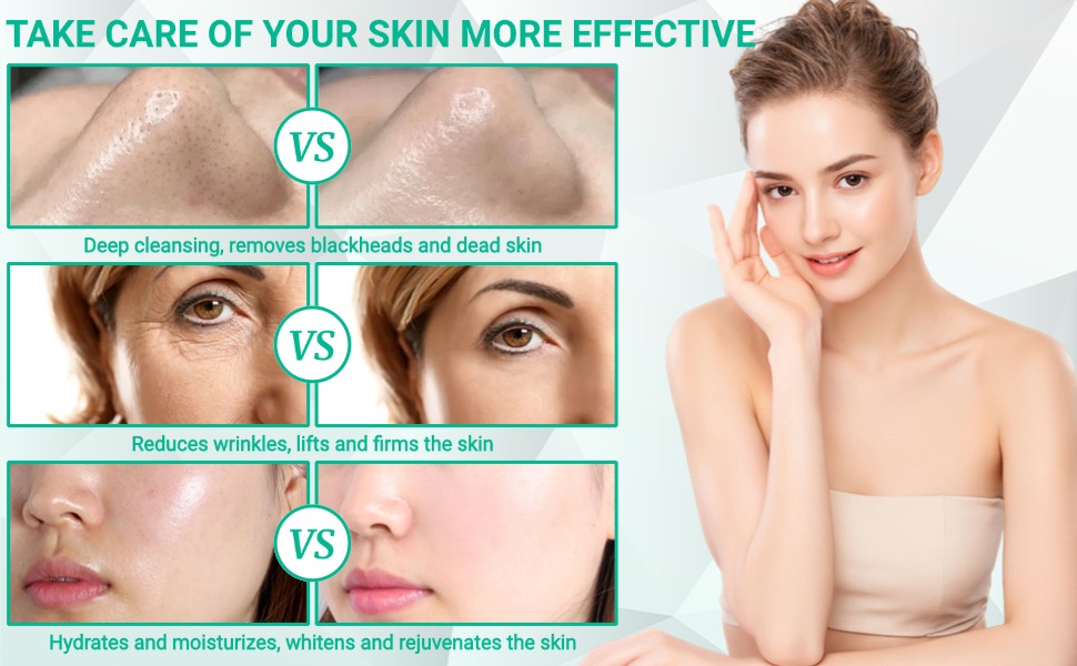 hydrafacial machine professional