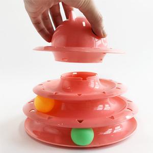 Small manufacture image 2