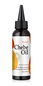 Chebe Oil 