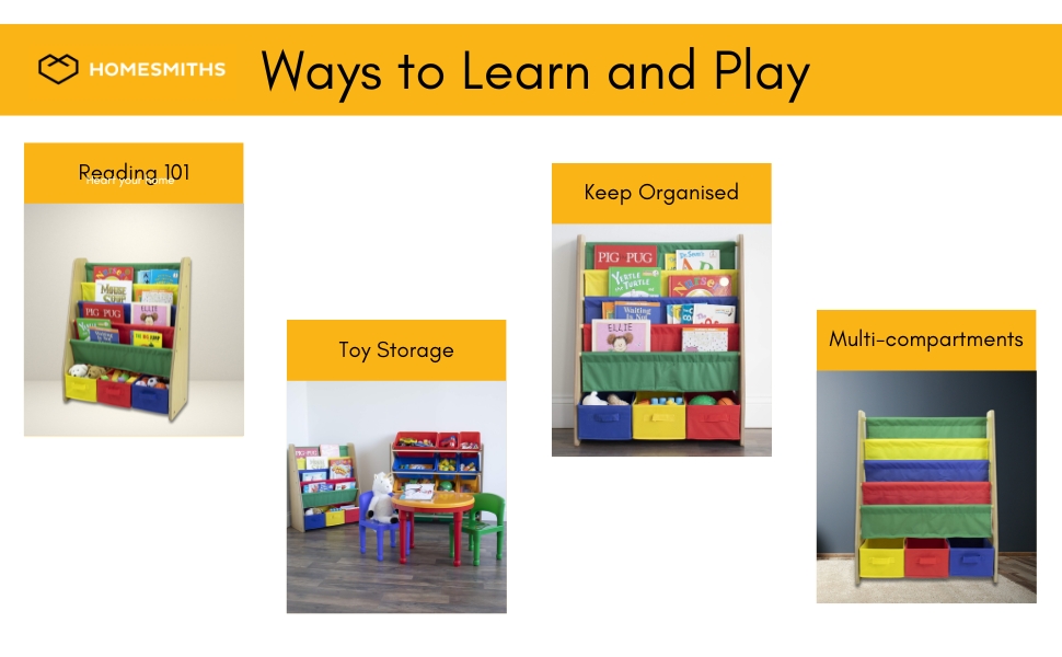 toy organiser, toy storage organiser