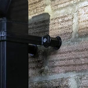 Small manufacture image 7