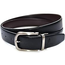 accalia belt for men latest fashion formal casual