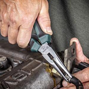 Small manufacture image 1