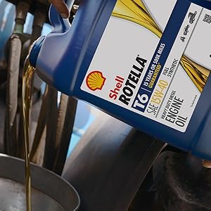 Small manufacture image 5