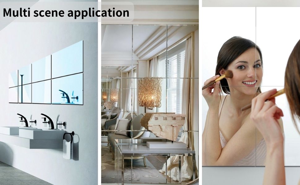 Large manufacture image 2