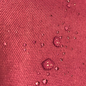 customize apron for kitchen garden work artists gift idea personalized