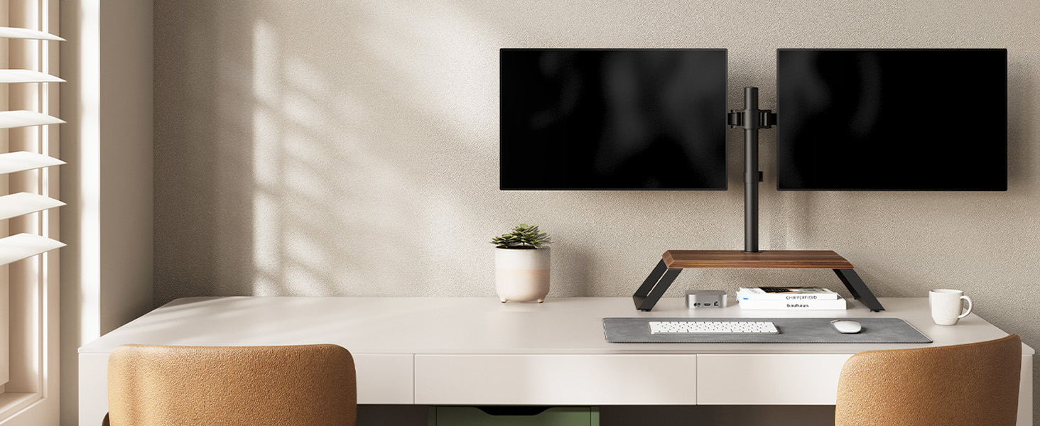 monitor stand