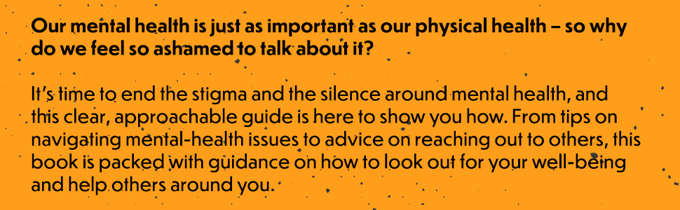 self help book for men,living better,what happened to you,losing our minds,roman kemp,how to grow up